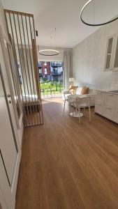 Baltic Relax Apartment