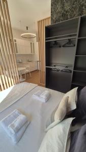 Baltic Relax Apartment