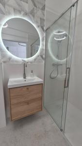 Baltic Relax Apartment
