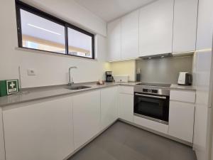 T2 - Marina Mar 507