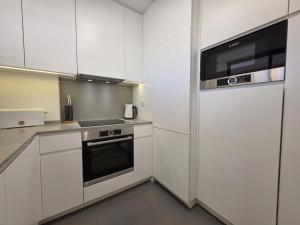 T2 - Marina Mar 507