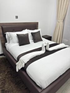 Eliani Residence