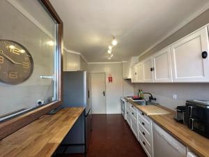 Peniche Ocean House