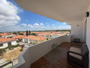 Peniche Ocean House