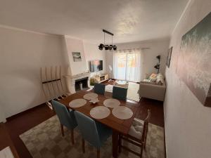 Peniche Ocean House