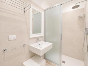 Appartamenti Palladio - Carraro Immobiliare - Family Apartments
