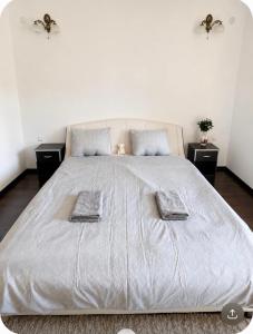 Imperial sleep inn