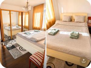 Imperial sleep inn