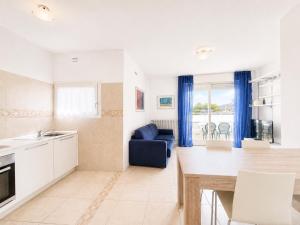 Bafile 360-4 - Carraro Immobiliare - Family Apartments