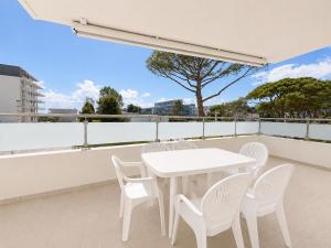 Bafile 360-4 - Carraro Immobiliare - Family Apartments