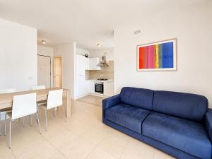 Bafile 360-4 - Carraro Immobiliare - Family Apartments