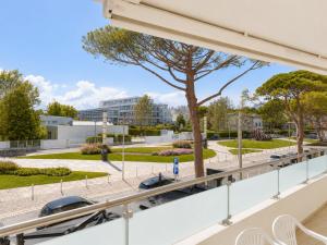 Bafile 360-4 - Carraro Immobiliare - Family Apartments