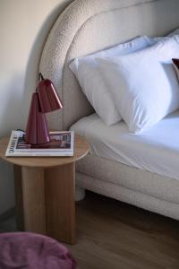 SapphireSuite - 2 min walk to Bernina Express