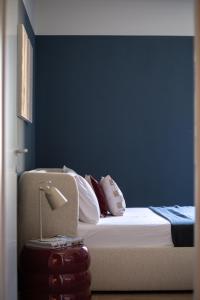 SapphireSuite - 2 min walk to Bernina Express