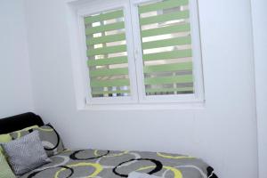 Mona Apartman