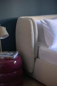 SapphireSuite - 2 min walk to Bernina Express