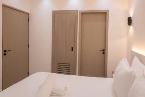 NOK Tropical 1BR Stay in Vistacana