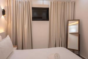 NOK Tropical 1BR Stay in Vistacana