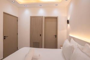 NOK Tropical 1BR Stay in Vistacana