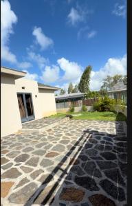 Naturo Villas