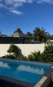Naturo Villas