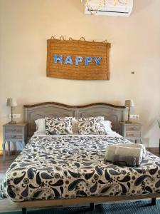 Hostal Sant Roc