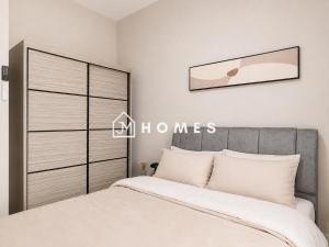 2BR Razak City KL LRT Access Free Parking #B2
