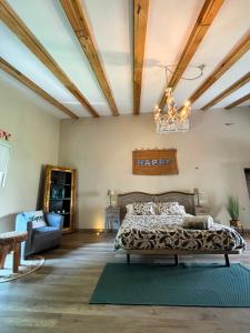 Hostal Sant Roc