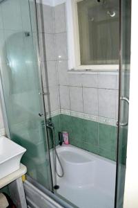 Vladimir Apartman