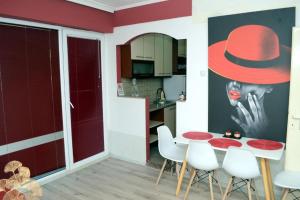 Vladimir Apartman