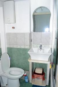 Vladimir Apartman