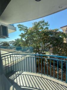 Hotel & Rehabilitation Center St George