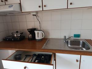 Estia holiday apartments 3