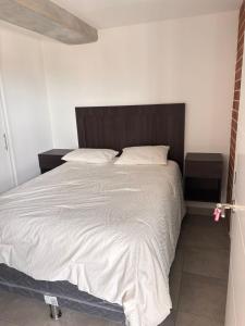 Moderno apartamento en Zona 10 Edificio FIAME