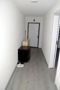 Vasulka Apartman
