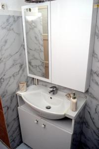 Lide Apartman