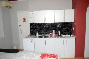 Lide Apartman
