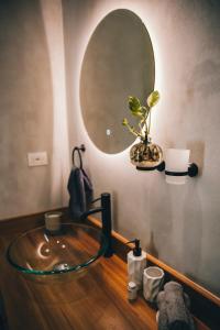 Uvita Home-5 min to Beach, AC