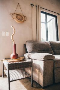 Uvita Home-5 min to Beach, AC