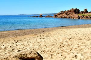 Sunset House Sardinia