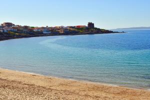 Sunset House Sardinia