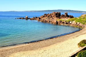 Sunset House Sardinia