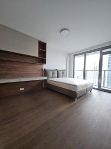 Euroveatower Brand New Apartment