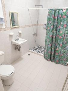 Habitación en Zona Centro