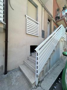 Appartamento GMS