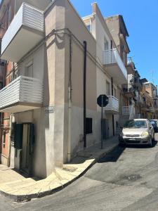 Appartamento GMS