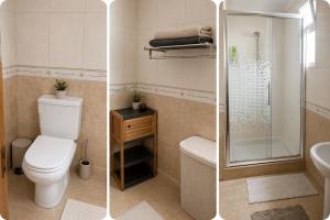 Beautiful 2BR - 10 mins from Funchal - Ocean Views