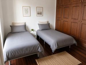 Beautiful 2BR - 10 mins from Funchal - Ocean Views