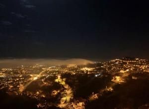 Beautiful 2BR - 10 mins from Funchal - Ocean Views