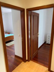 Beautiful 2BR - 10 mins from Funchal - Ocean Views
